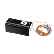 Heatcraft 28913901 Temp Probe