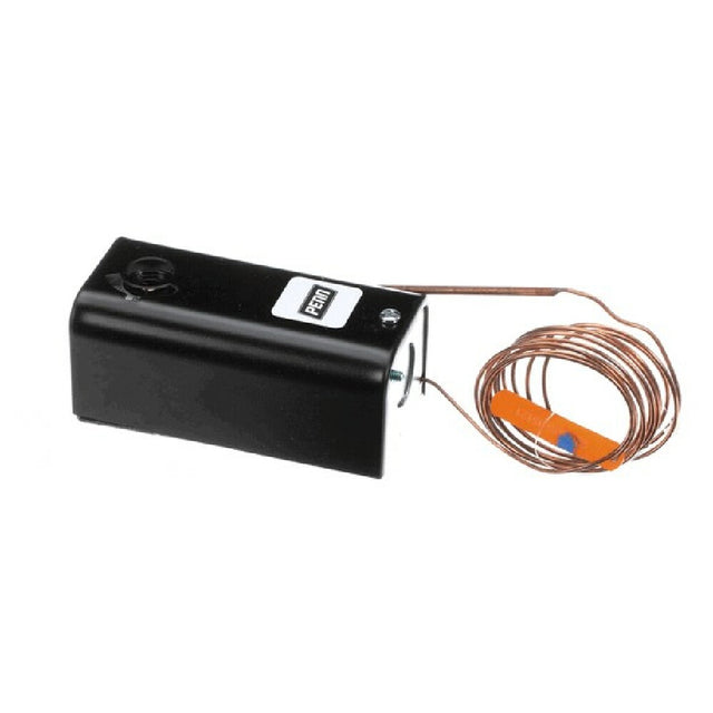 Heatcraft 28913901 Temp Probe