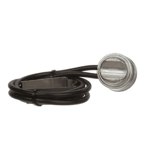 Heatcraft 28917401 Thermostat Heater Limit