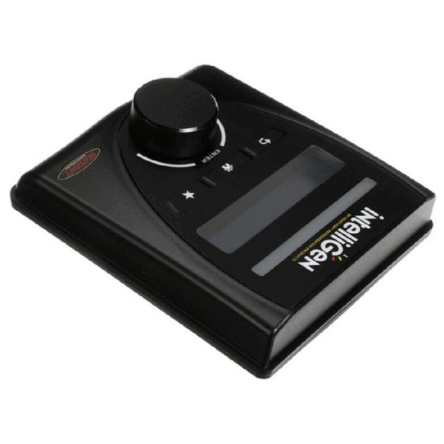 Heatcraft 28918201S Control Remote Unit Interface