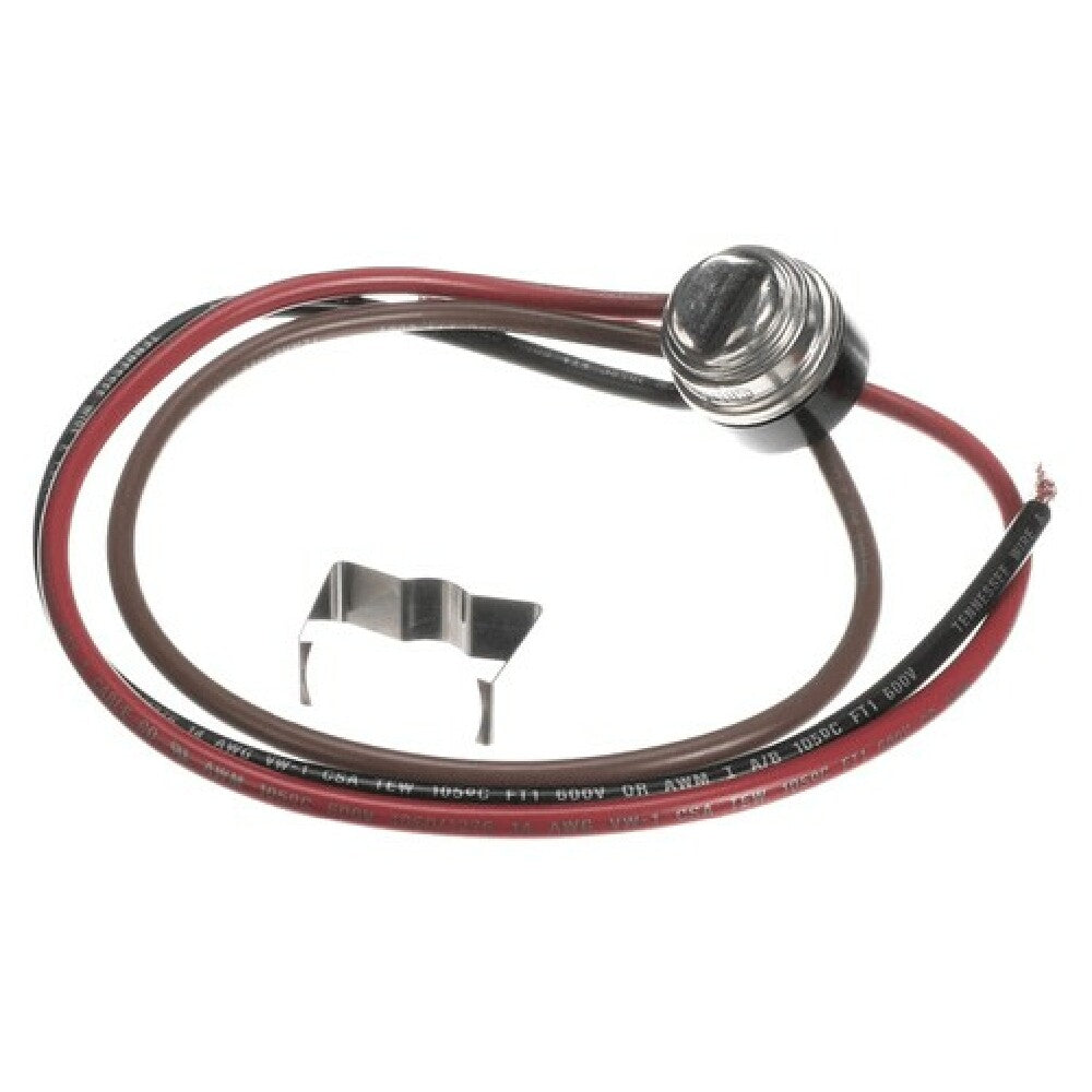 Heatcraft 2892425 0f 23f C 45 Spdt