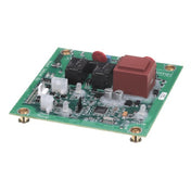Heatcraft 28999301 Interlink Smart Defrost Kit