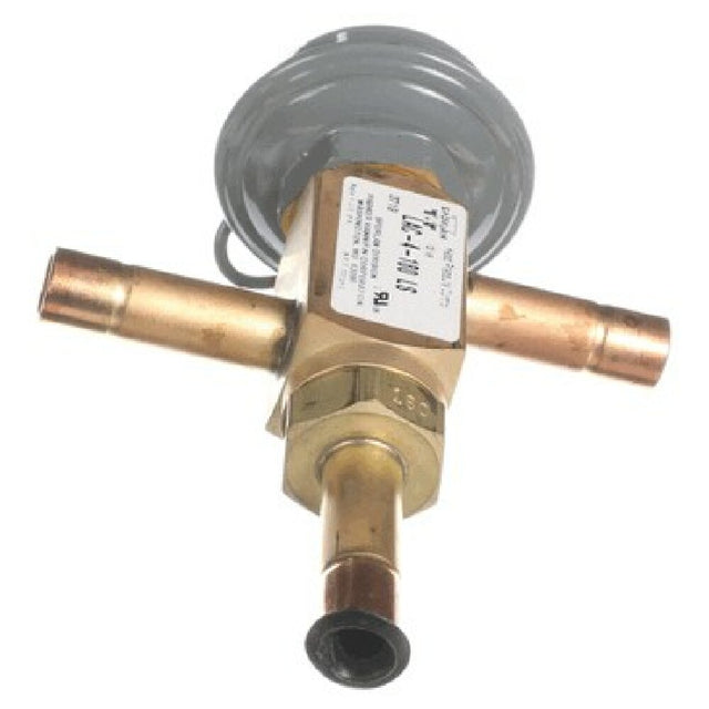Heatcraft 2930005 Head Master