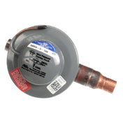 Heatcraft 2930058 5/8" Odf 180 Lbs. Head Pressure Control