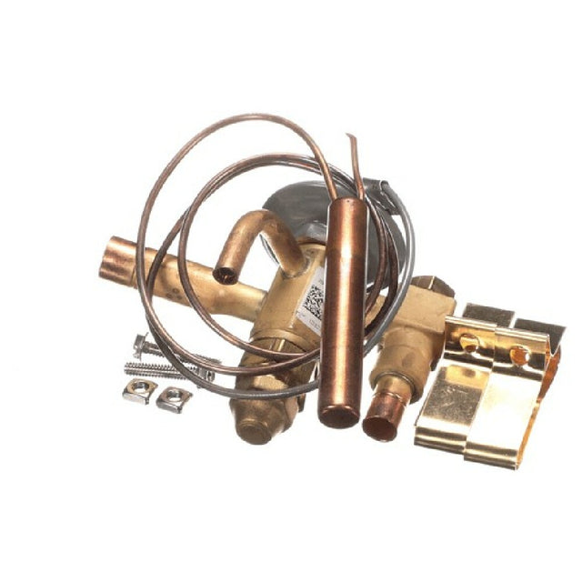Heatcraft 29311510 Txv 404a