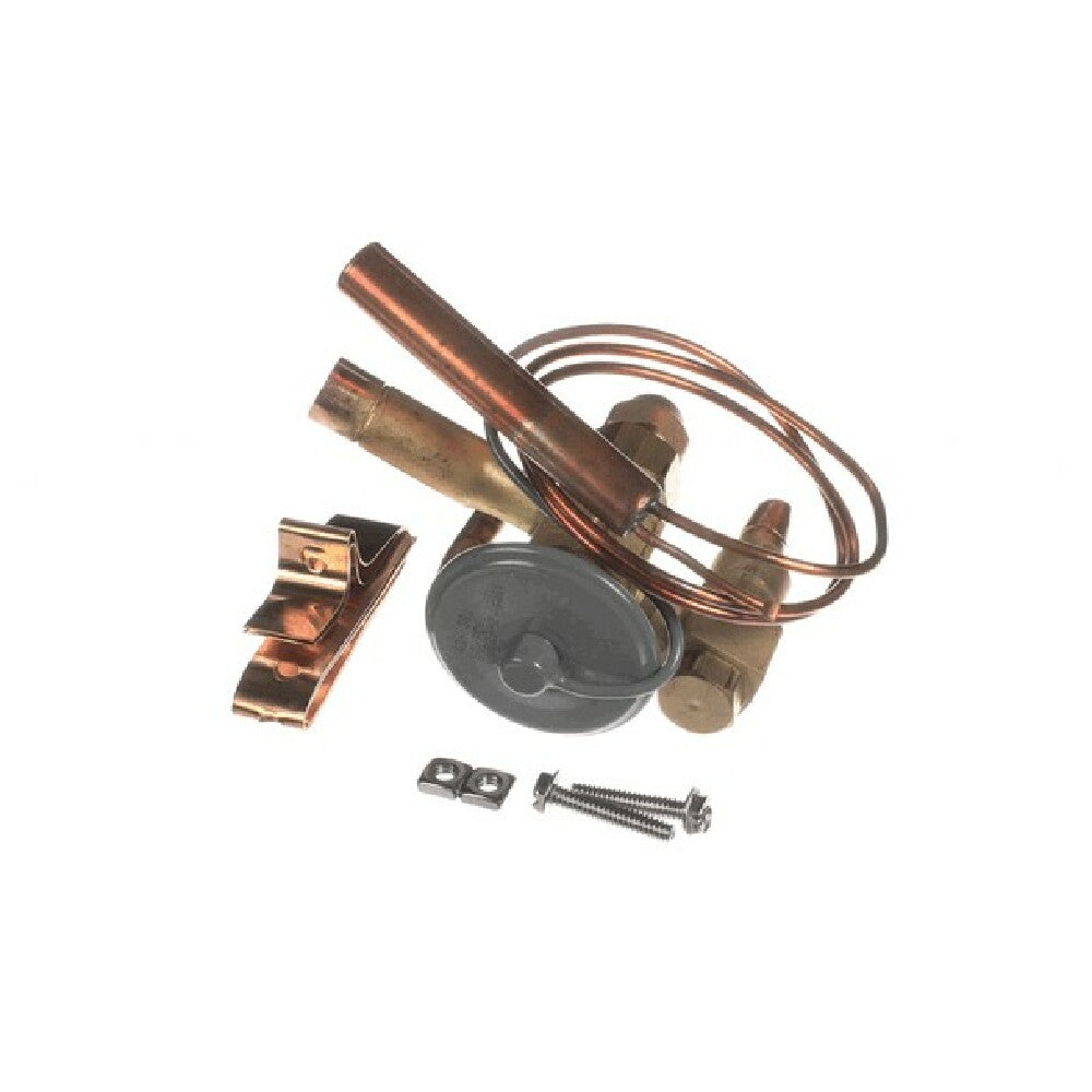Heatcraft 29311804 Thermal Expansion Valve
