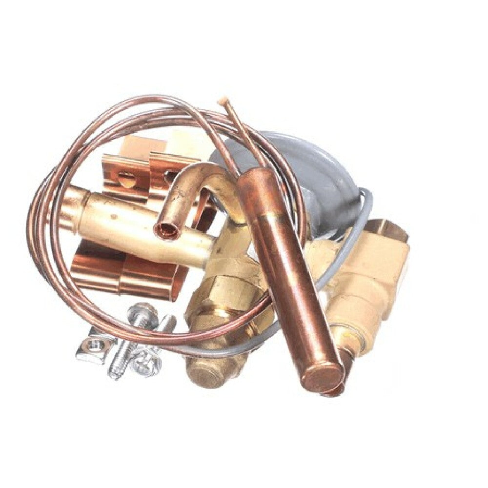 Heatcraft 29311814 Txv