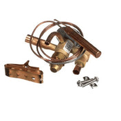 Heatcraft 29311816 Heatcraft Txv