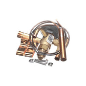 Heatcraft 29311828 Valve