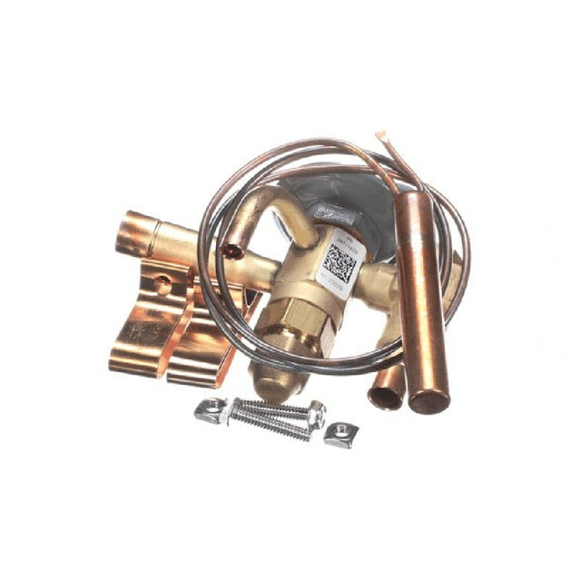 Heatcraft 29311828 Valve