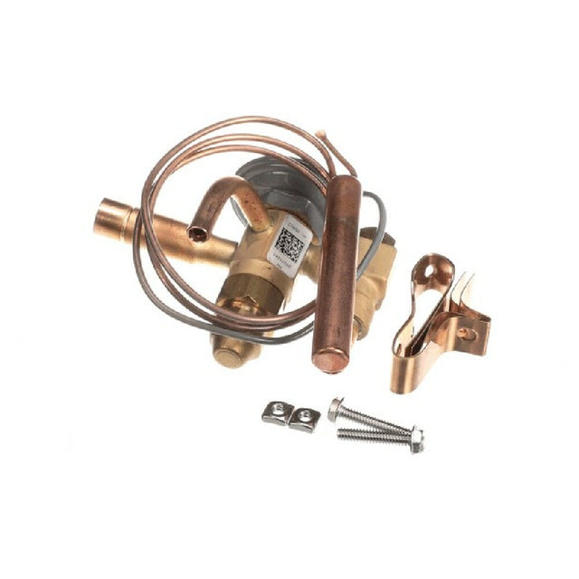 Heatcraft 29311841 Valve Expansion Bbide 1 1/2 Zp
