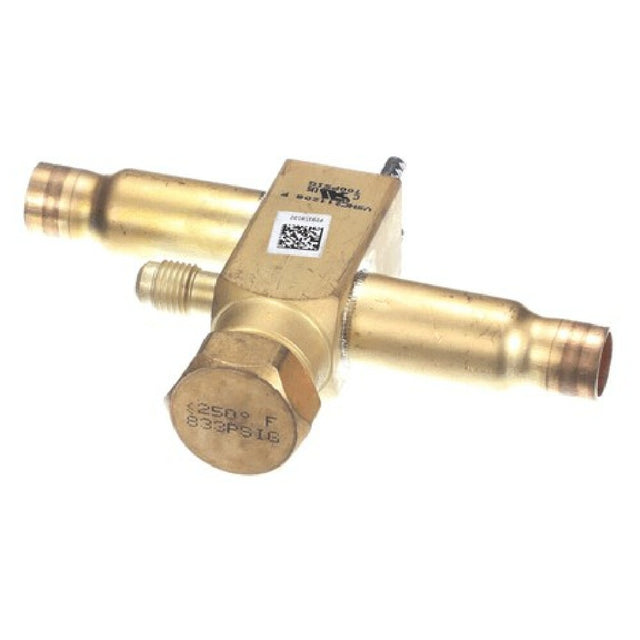Heatcraft 29318102 Valve