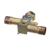 Heatcraft 29318104 Valve