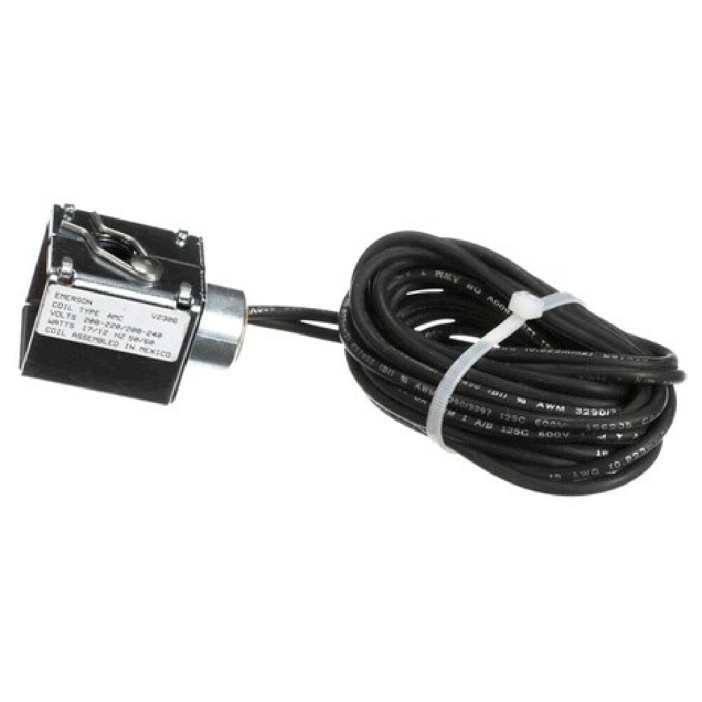 Heatcraft 29318401 Coil S/v Alco Amc 86"ll