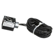 Heatcraft 29318401 Coil S/v Alco Amc 86"ll