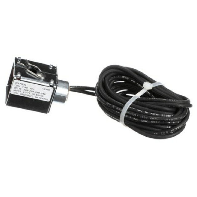 Heatcraft 29318401 Coil S/v Alco Amc 86"ll