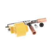 Heatcraft 29326101 Valve Expansion 3/8x3/8 E2v11bwae0