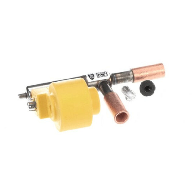 Heatcraft 29326101 Valve Expansion 3/8x3/8 E2v11bwae0