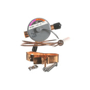 Heatcraft 29341712 Expansion Valve