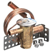 Heatcraft 29347604 Txv Ane 1" Sz