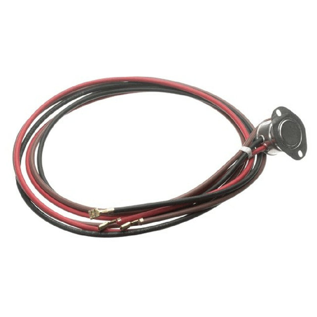 Heatcraft 30101801 Defrost Termination Control
