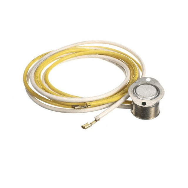 Heatcraft 30101901 Heater Defrost Control
