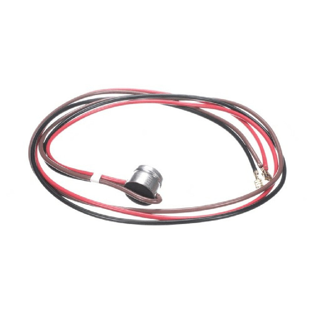 Heatcraft 30102004 Defrost Fan Control