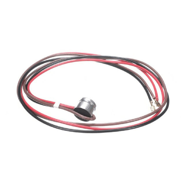 Heatcraft 30102004 Defrost Fan Control