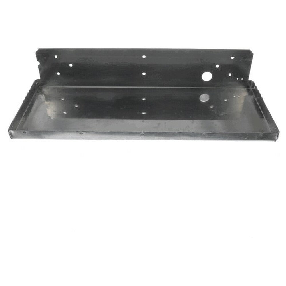 Heatcraft 32011001 Condenser Drain Pan