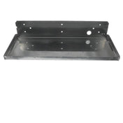 Heatcraft 32011001 Condenser Drain Pan