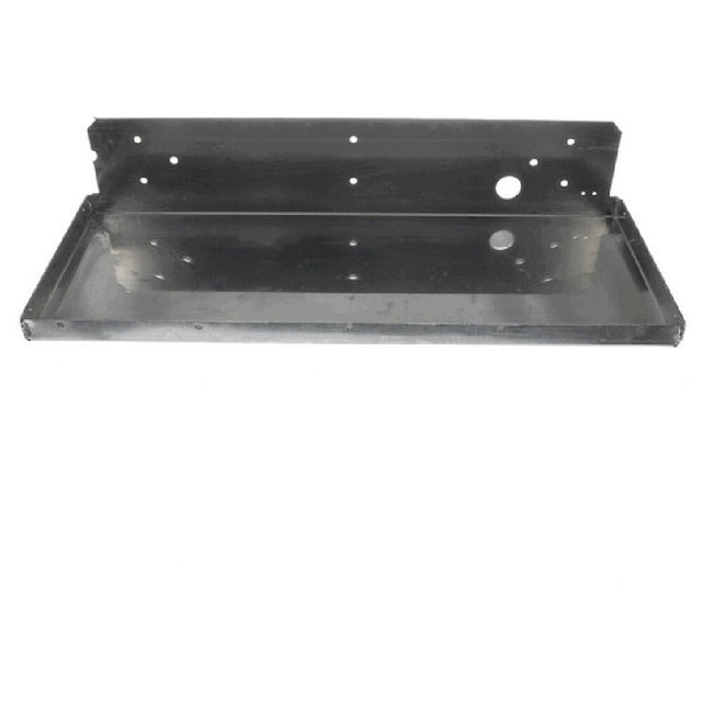 Heatcraft 32011001 Condenser Drain Pan