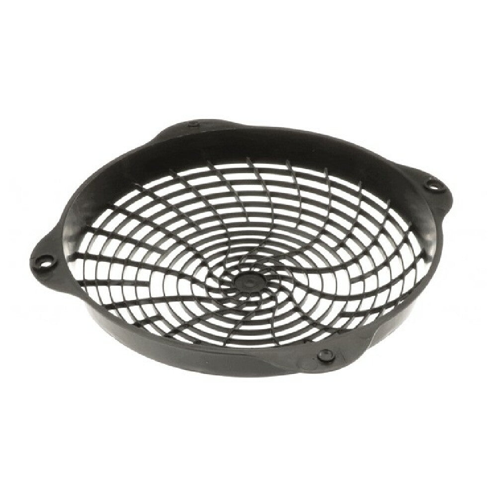 Heatcraft 37000702 Black Cover