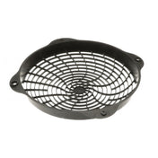 Heatcraft 37000702 Black Cover