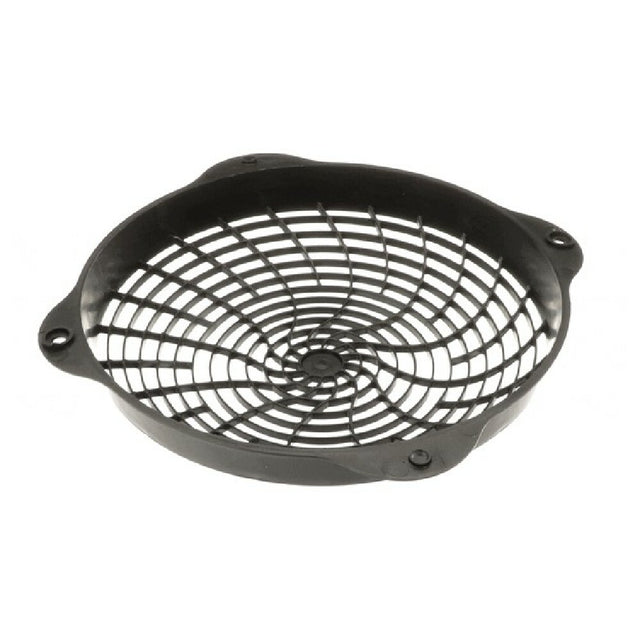 Heatcraft 37000702 Black Cover