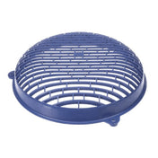 Heatcraft 37001801 Fan Guard