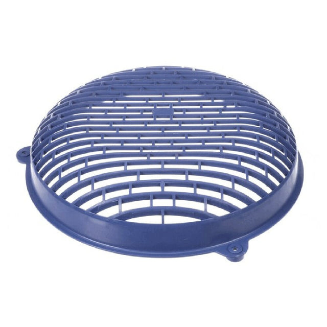 Heatcraft 37001801 Fan Guard