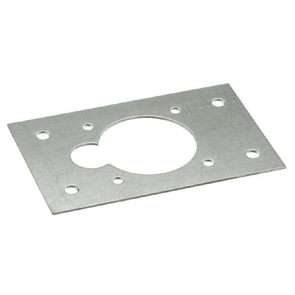 Heatcraft 40003001 Motor Bracket