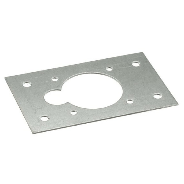 Heatcraft 40003001 Motor Bracket