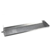 Heatcraft 40400901 5" X 18" Drain Pan