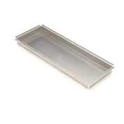 Heatcraft 40404301 Condensate Pan