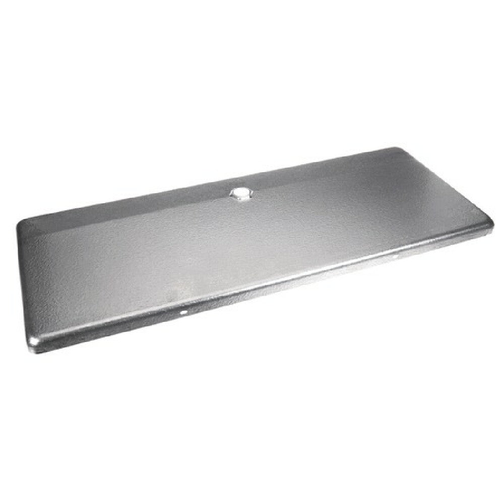 Heatcraft 40480101 Drain Pan Bottom Eva