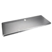 Heatcraft 40480101 Drain Pan Bottom Eva