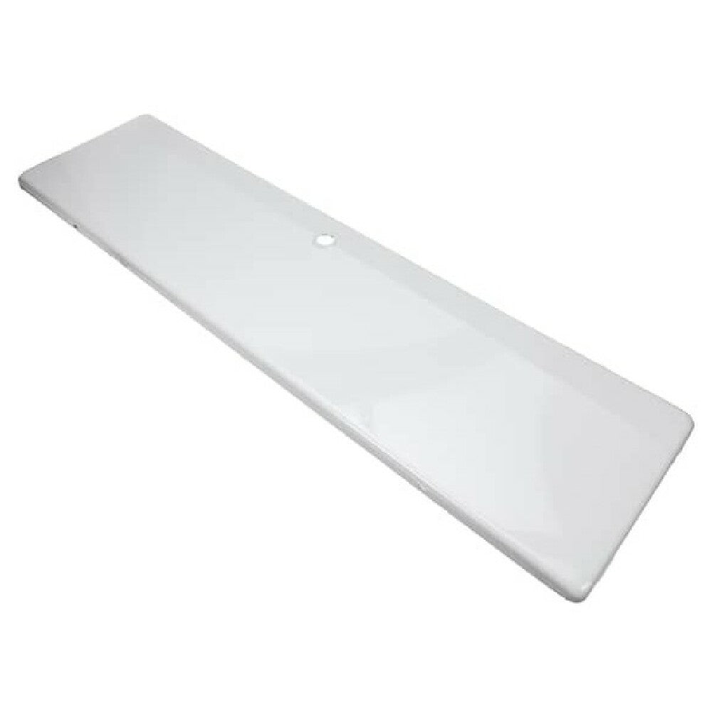 Heatcraft 40480206 Condensate Pan