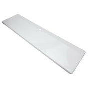 Heatcraft 40480206 Condensate Pan