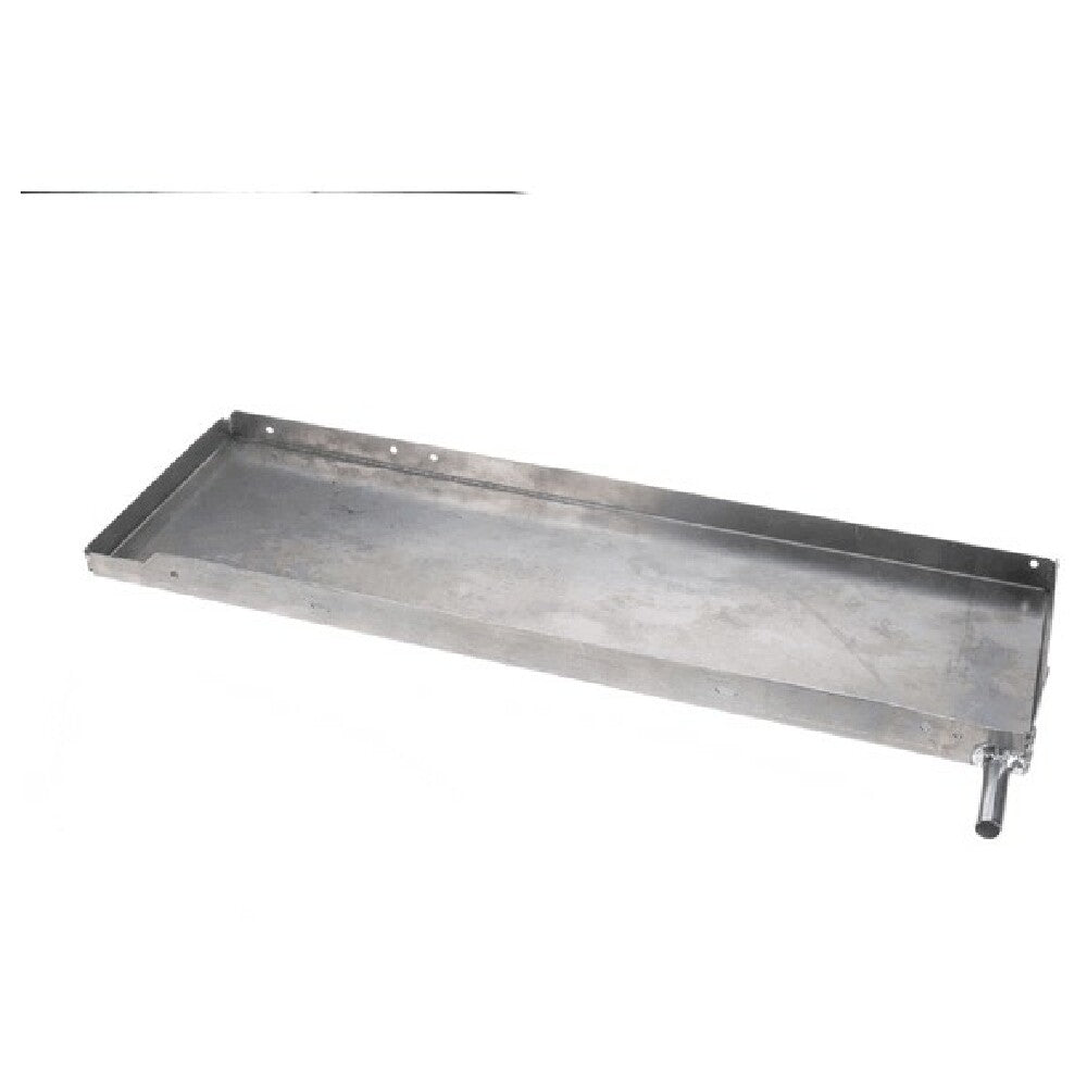 Heatcraft 40496001 Condensate Pan