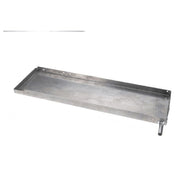 Heatcraft 40496001 Condensate Pan