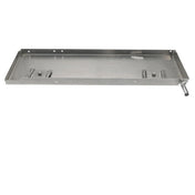 Heatcraft 40496002 Evap Drain Pan