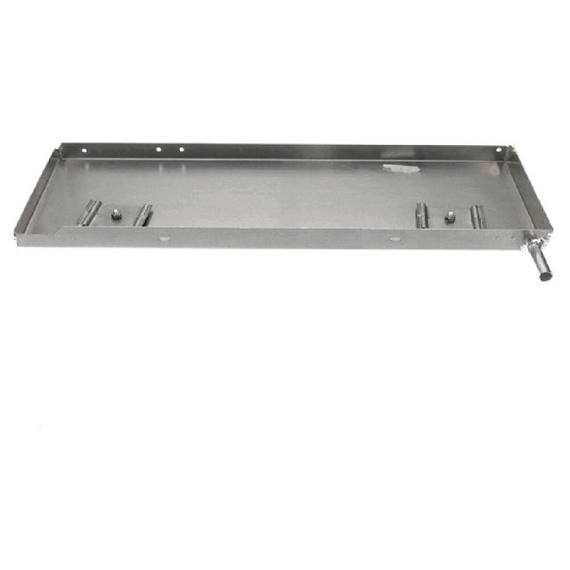 Heatcraft 40496002 Evap Drain Pan