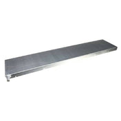 Heatcraft 40496101 Condensate Plate