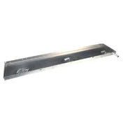 Heatcraft 40496102 Drain Pan Evap